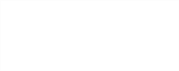 North Cariboo
