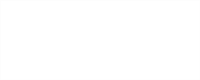 Pal Airlines